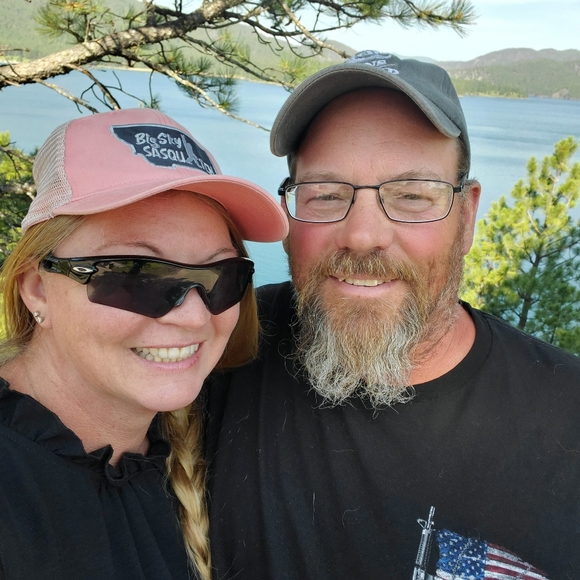 Meet your Posher, Charleen - Picture 8 of 13